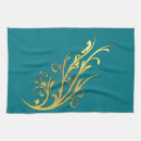 Search for luxury tea towels Gold