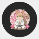 Search for ufc stickers Belt
