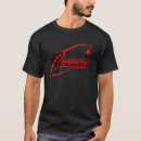 Search for for aerospace engineers tshirts College