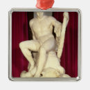 Search for greek mythology christmas tree decorations Sculpture