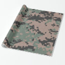 Search for green pixel wrapping paper Gamer