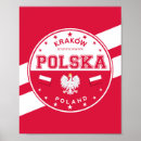 Search for krakow posters Polska
