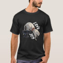 Search for cat band tshirts Funny