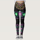 Search for bling leggings Fashion