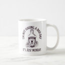 Search for gothic rose mugs Quote