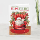 Search for british christmas cards Pets