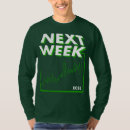 Search for dow clothing Stock