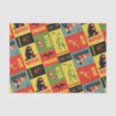 Search for fantastic beasts crafts party Secrets of dumbledore