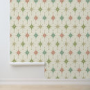 Search for mcm posters Starburst