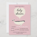 Search for narwhal invitations Pink
