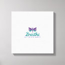 Search for dragonfly canvas prints Dragonflies