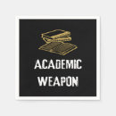 Search for back to school napkins Student