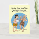 Search for 76th birthday cards Funny