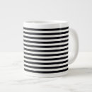 Search for retirement for dad mugs Birthday
