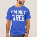 Search for tired dad tshirts Grandpa