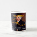 Search for government mugs State