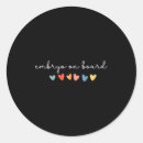 Search for ivf stickers Fertility
