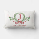 Search for christmas lumbar cushions Festive