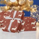 Search for modern wrapping paper Cute