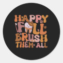 Search for happy potato stickers Celebration