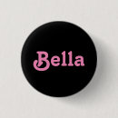 Search for bella badges For her