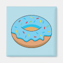 Search for frosting magnets Sweets