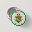 Search for cymru badges Cardiff