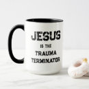 Search for trauma mugs Mental health