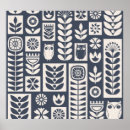 Search for scandinavian posters Swedish