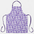 Search for bicycle aprons Transportation