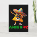 Search for 5th of may cards Sombrero