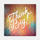 Search for aspiration magnets Inspiration