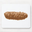 Search for turtle mousepads Funny