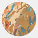 Search for nevada map stickers Full