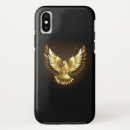 Search for peace dove iphone cases Christian