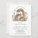 Search for family baby shower invitations Gender neutral