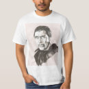 Search for christopher tshirts Lee