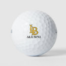 Search for california golf balls Long beach
