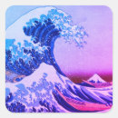 Search for great envelope seals Travel