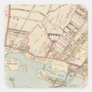 Search for new rochelle stickers Building