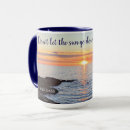 Search for anger mugs Wisdom