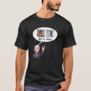 Search for ponder tshirts Design