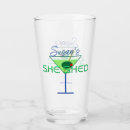 Search for martini glass mugs Glasses