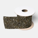 Search for halloween ribbon Modern