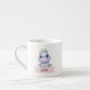 Search for hippo for kids mugs Cute