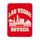 Search for las vegas magnets Casino