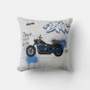 Search for motorbike cushions Boys
