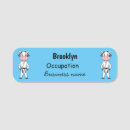 Search for cow name tags Cute