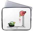 Search for birdy electronics Baby