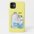 Search for cow milk iphone cases Dairy